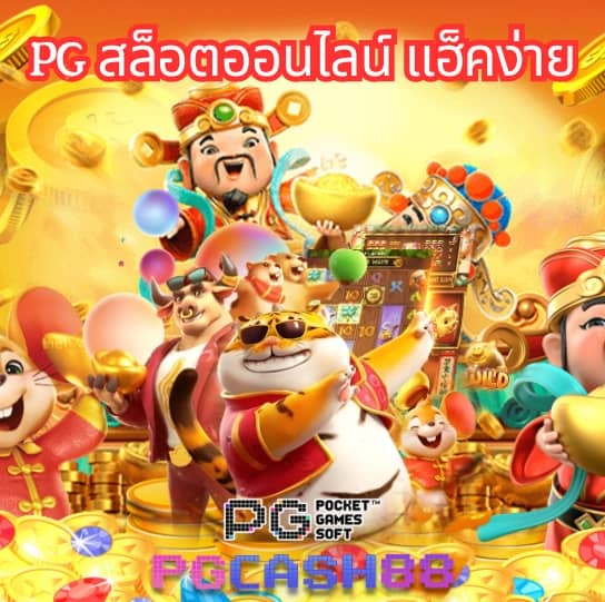 1รับ100 wallet ล่าสุด